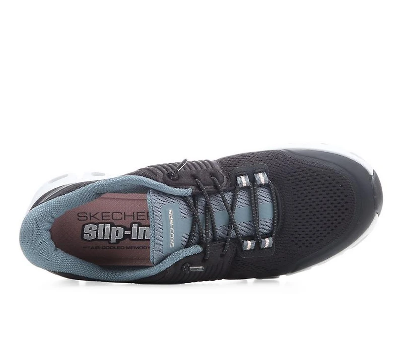 Women's Skechers Glide-Step Stargaze 104801 Sneakers