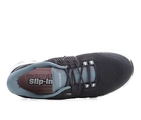 Women's Skechers Glide-Step Stargaze 104801 Sneakers