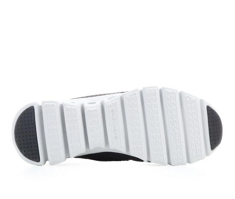 Women's Skechers Glide-Step Stargaze 104801 Sneakers