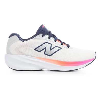 Women's New Balance W680v9 Running Shoes