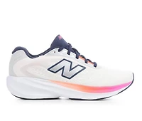 Women's New Balance W680v9 Running Shoes