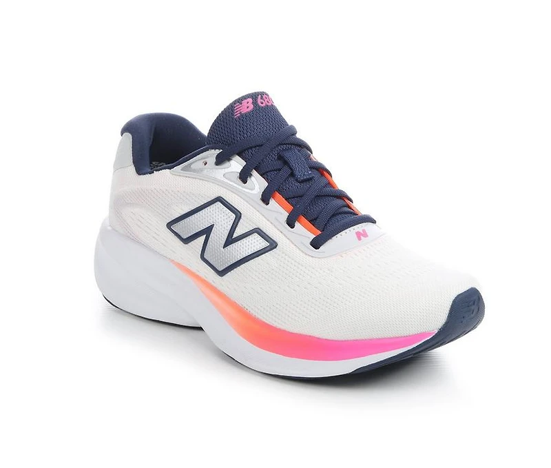 Women's New Balance W680v9 Running Shoes