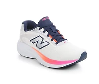 Women's New Balance W680v9 Running Shoes