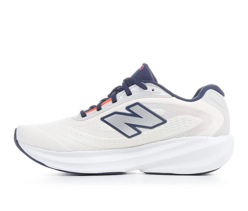 Women's New Balance W680v9 Running Shoes