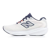 Women's New Balance W680v9 Running Shoes