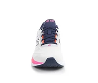 Women's New Balance W680v9 Running Shoes
