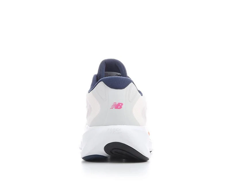 Women's New Balance W680v9 Running Shoes