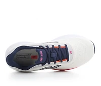 Women's New Balance W680v9 Running Shoes