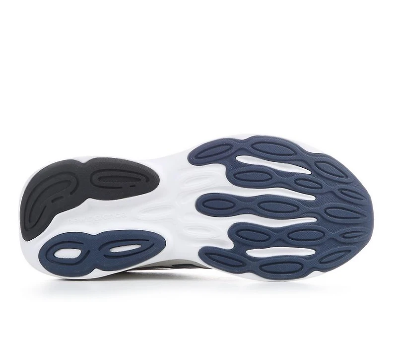 Women's New Balance W680v9 Running Shoes