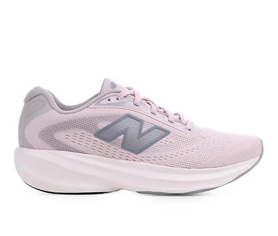 Women's New Balance W680v9 Running Shoes