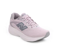 Women's New Balance W680v9 Running Shoes