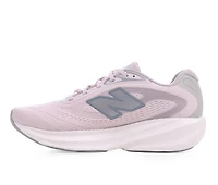 Women's New Balance W680v9 Running Shoes
