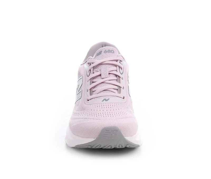Women's New Balance W680v9 Running Shoes