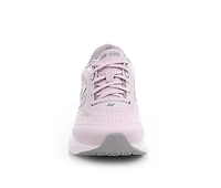 Women's New Balance W680v9 Running Shoes
