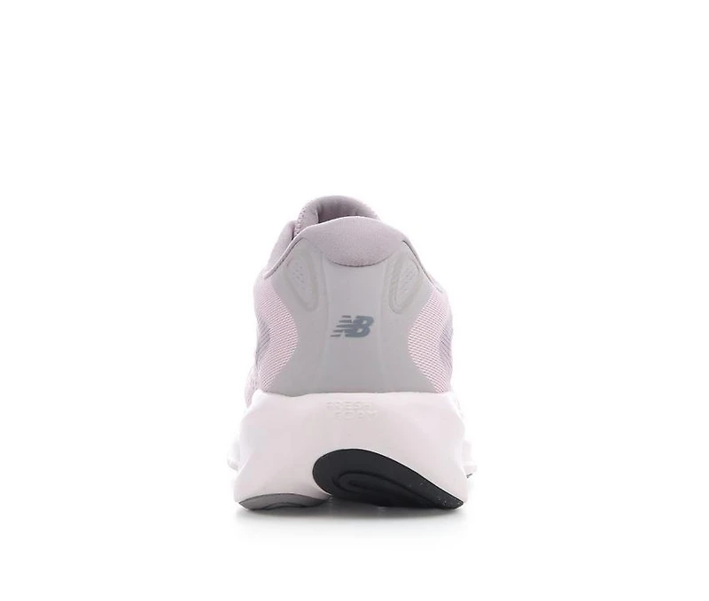 Women's New Balance W680v9 Running Shoes