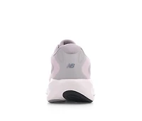 Women's New Balance W680v9 Running Shoes