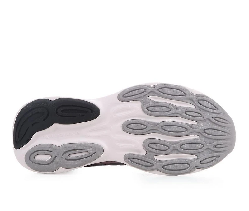 Women's New Balance W680v9 Running Shoes