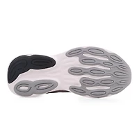 Women's New Balance W680v9 Running Shoes