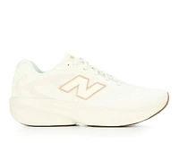 Women's New Balance W680v9 Running Shoes