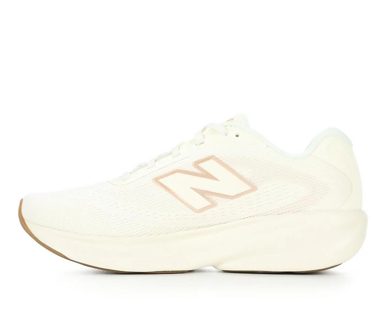 Women's New Balance W680v9 Running Shoes