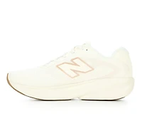 Women's New Balance W680v9 Running Shoes