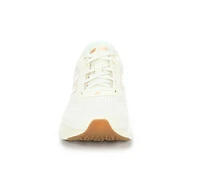 Women's New Balance W680v9 Running Shoes
