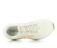 Women's New Balance W680v9 Running Shoes