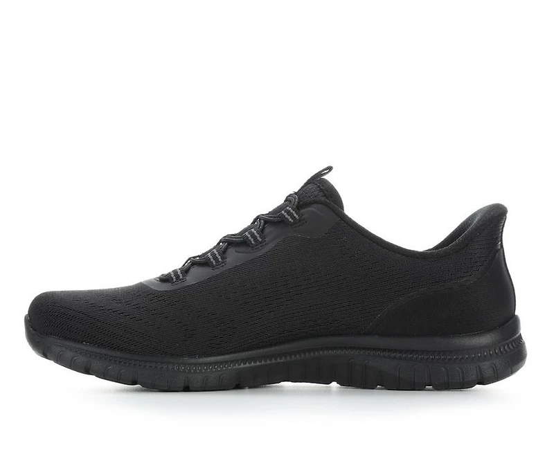 Women's Skechers Virtue Slip 104744