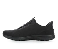 Women's Skechers Virtue Slip 104744