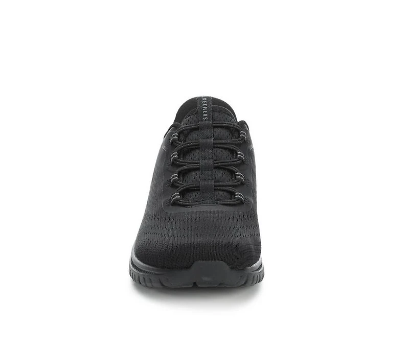 Women's Skechers Virtue Slip 104744