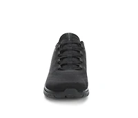 Women's Skechers Virtue Slip 104744