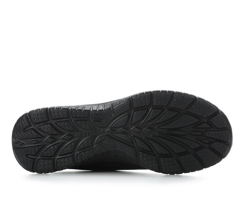 Women's Skechers Virtue Slip 104744