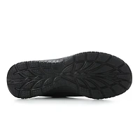 Women's Skechers Virtue Slip 104744