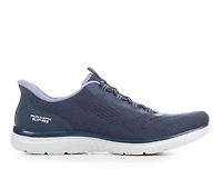 Women's Skechers Virtue Slip 104744