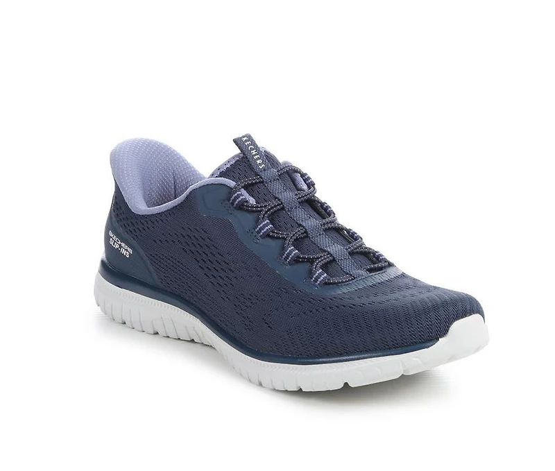 Women's Skechers Virtue Slip 104744