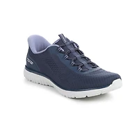 Women's Skechers Virtue Slip 104744