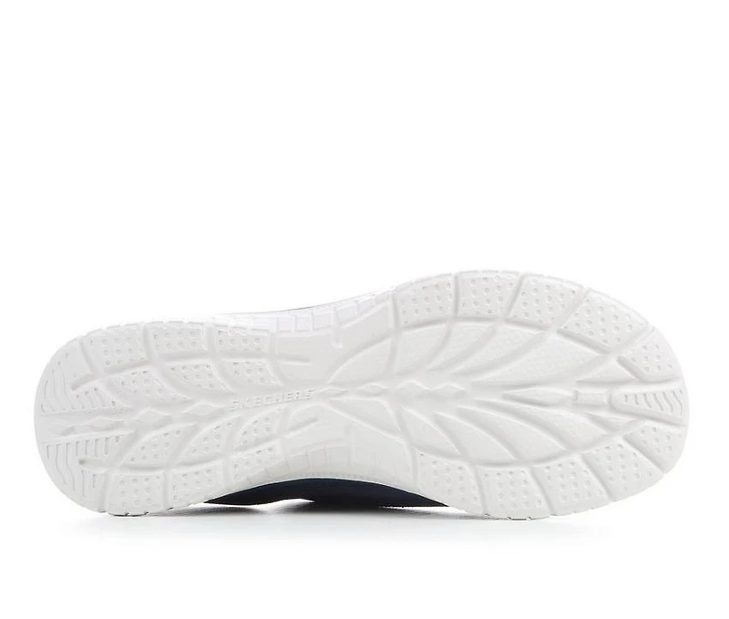 Women's Skechers Virtue Slip 104744