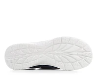 Women's Skechers Virtue Slip 104744