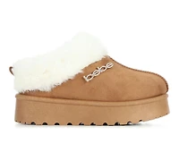 Girls' Bebe Little Kid Lola Boots