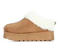 Girls' Bebe Little Kid Lola Boots