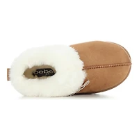 Girls' Bebe Little Kid Lola Boots