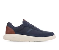 Men's Cole Haan Grand+ Stridion Oxfords
