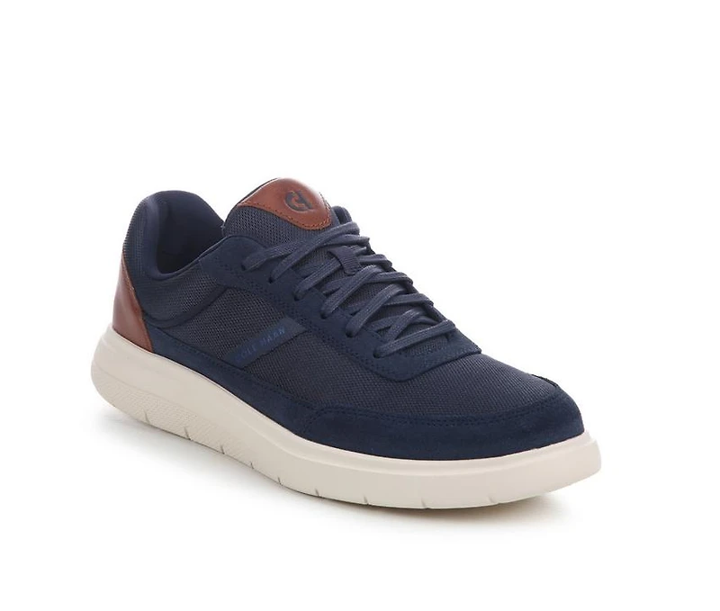 Men's Cole Haan Grand+ Stridion Oxfords