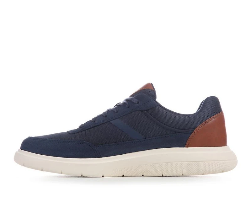 Men's Cole Haan Grand+ Stridion Oxfords