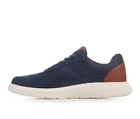 Men's Cole Haan Grand+ Stridion Oxfords