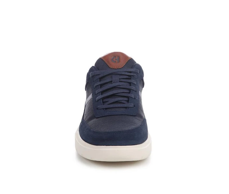 Men's Cole Haan Grand+ Stridion Oxfords