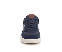 Men's Cole Haan Grand+ Stridion Oxfords