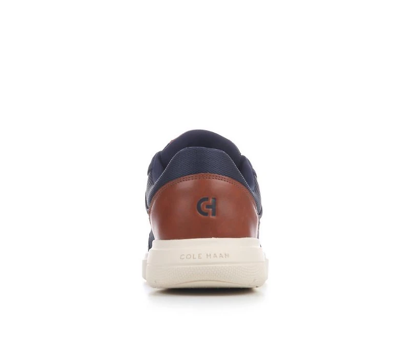 Men's Cole Haan Grand+ Stridion Oxfords