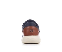 Men's Cole Haan Grand+ Stridion Oxfords