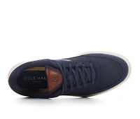 Men's Cole Haan Grand+ Stridion Oxfords